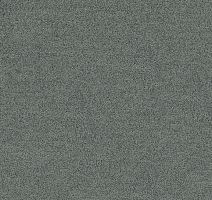 Ковровая плитка Interface Polichrome Solid 4266006 Cinder фото 1 | FLOORDEALER